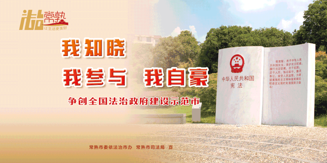 国际油价跌破104美元?创五月初以来新低,油价终于要下来了?