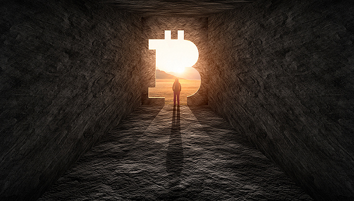 寒心!上半年,该基金去年新募集的基金仅有三成爆仓,6只募集失败